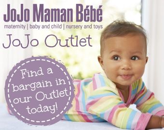 JoJo Maman Bebe - JoJo Outlet JoJo Maman Bebe - JoJo Outlet