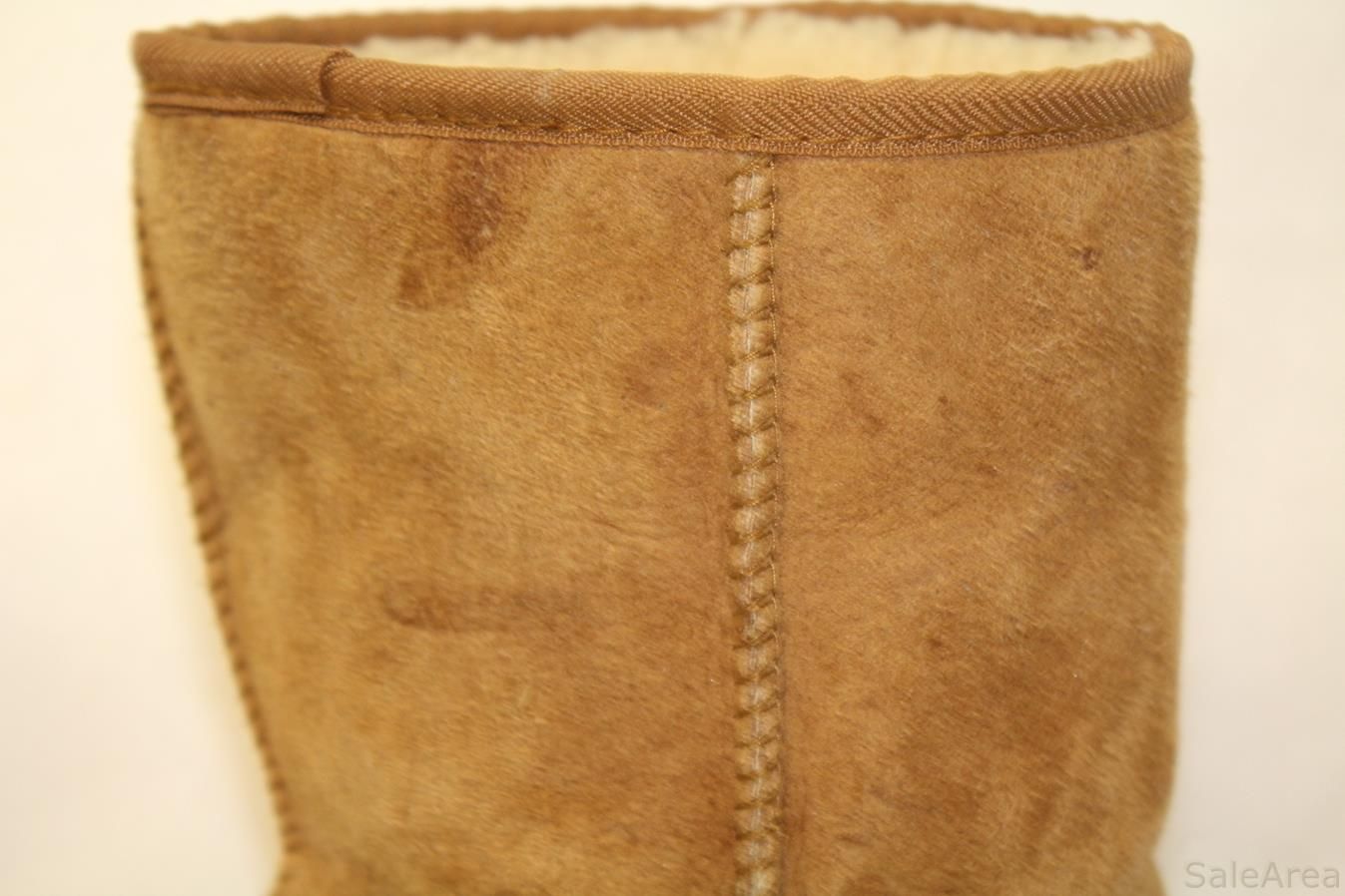 uggs ultra short zwart uggs ultra short zwart
