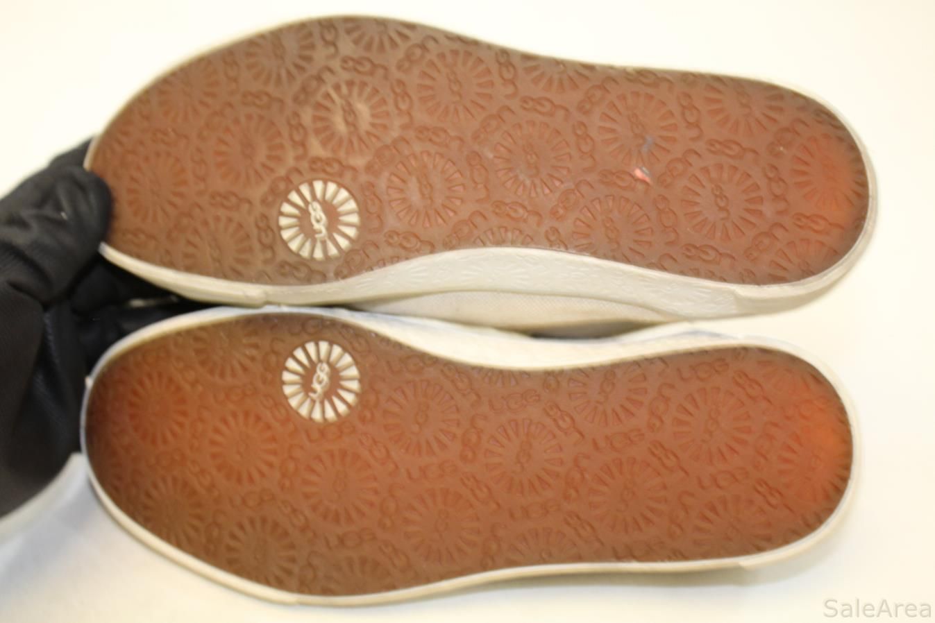 ugg evera chocolate ugg evera chocolate
