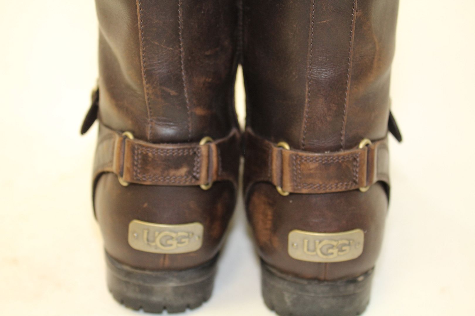 bottes ugg prix discount bottes ugg prix discount