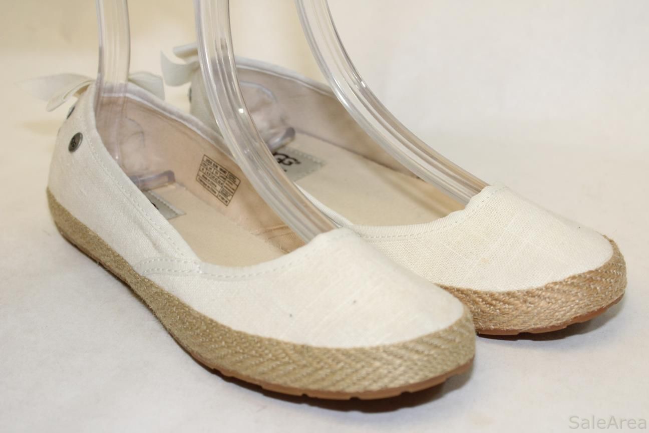 ugg online store portugal ugg online store portugal