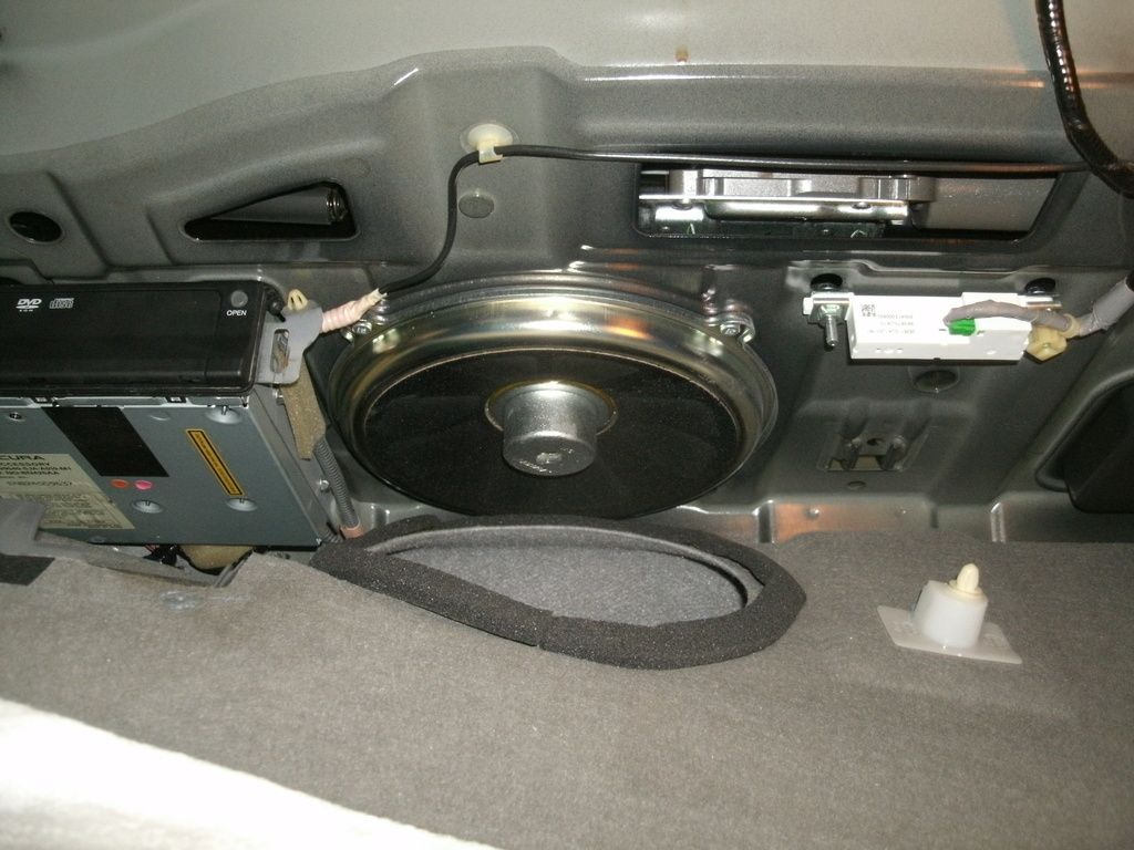 Posted Image