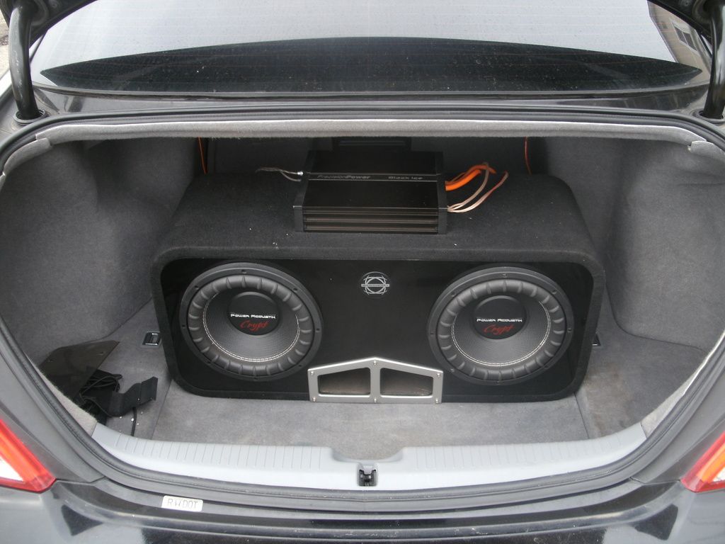Posted Image