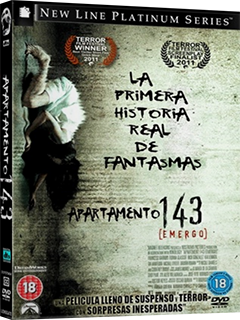 1_zps6b99242c.png