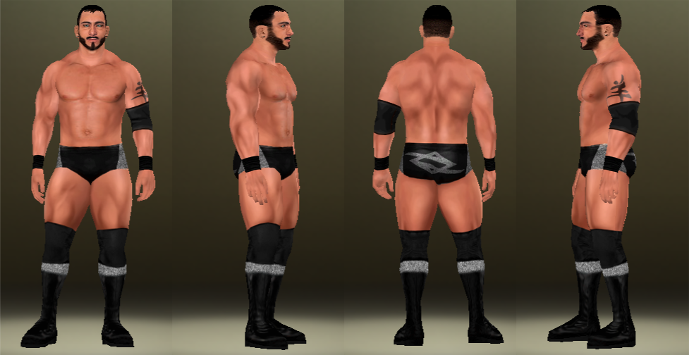 AustinAries.png