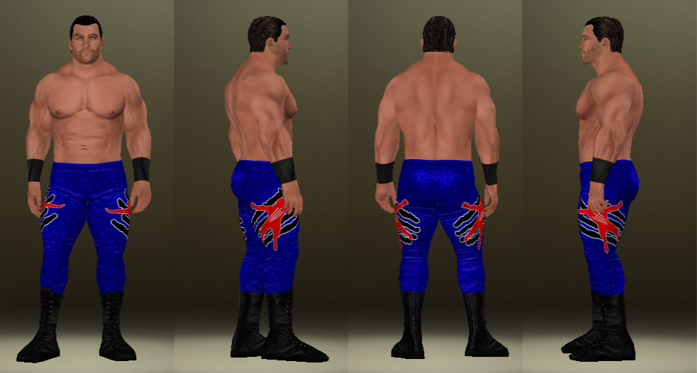 ChrisBenoit.png