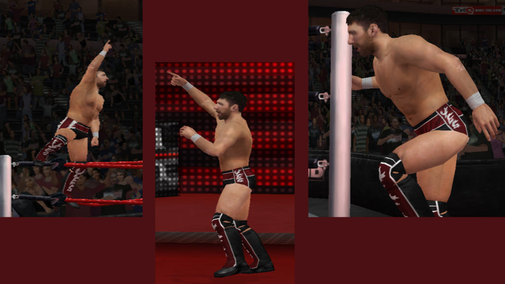SW6P78-20-1.png