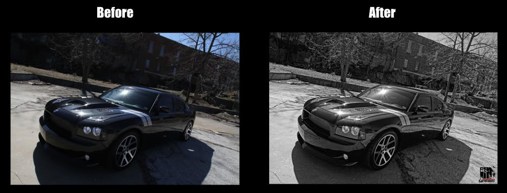 IMAGE: http://i1076.photobucket.com/albums/w453/jmorey28/BlackWhiteBA.jpg