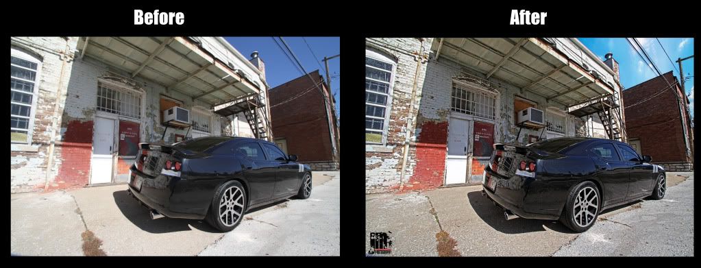 IMAGE: http://i1076.photobucket.com/albums/w453/jmorey28/BlockedExitBA.jpg