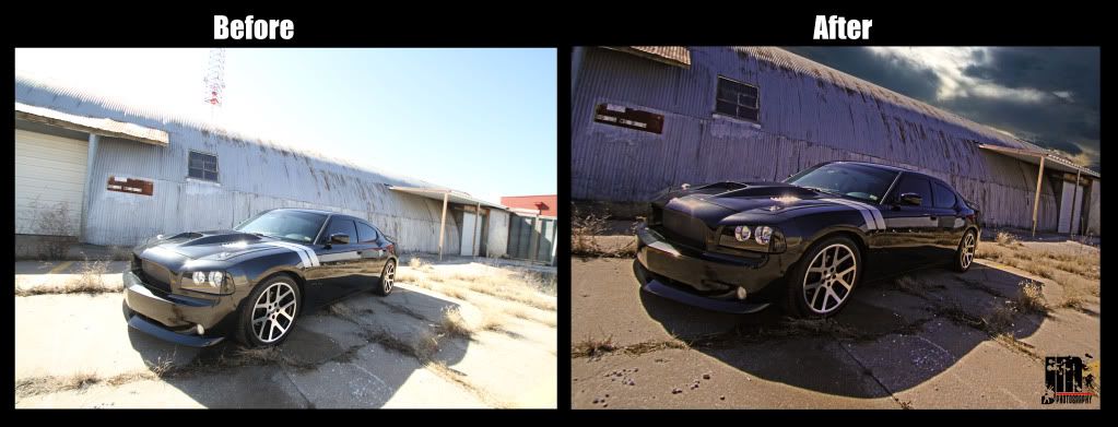 IMAGE: http://i1076.photobucket.com/albums/w453/jmorey28/HangerBA.jpg