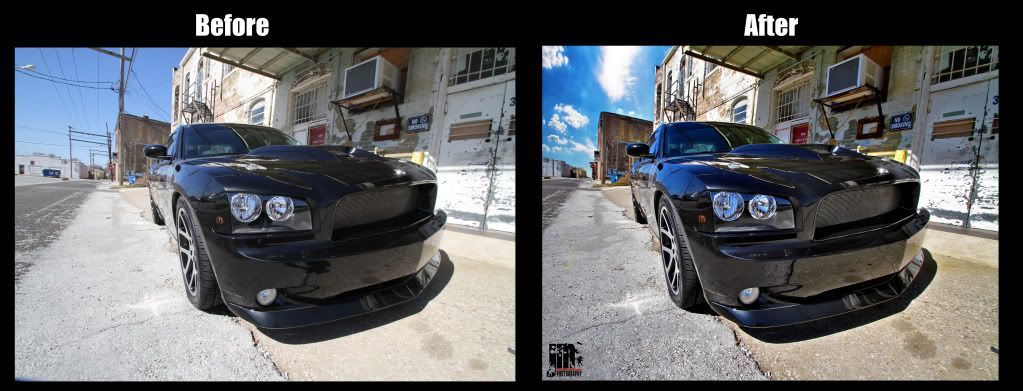 IMAGE: http://i1076.photobucket.com/albums/w453/jmorey28/NoSmokingBA.jpg