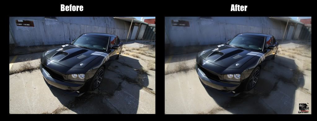 IMAGE: http://i1076.photobucket.com/albums/w453/jmorey28/SpinningBA.jpg