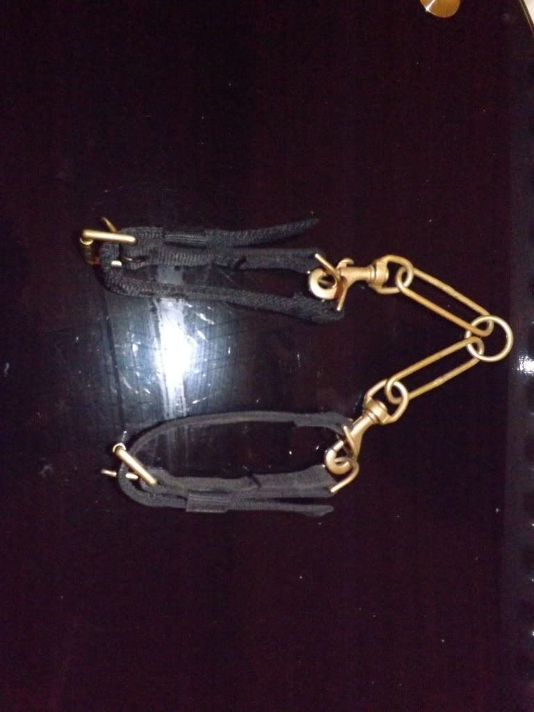 DSCF2530.jpg