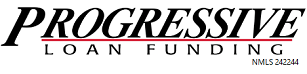 Progressive Loan Funding