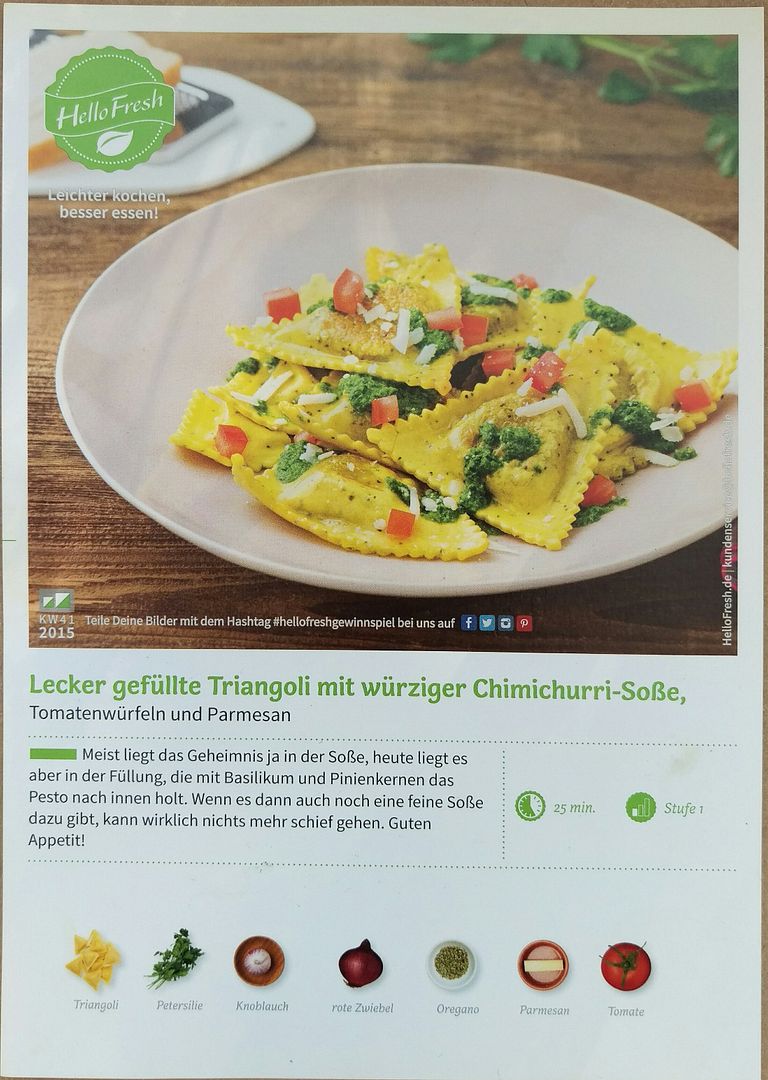 photo IMAG1035_1_zpsi6u2xtws.jpg