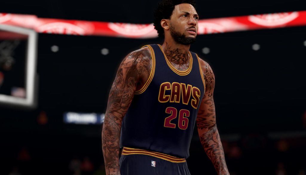 nba-2k20-offline-mycareer