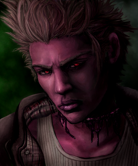 character2.png