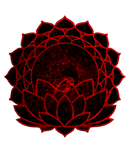 lotus32.png