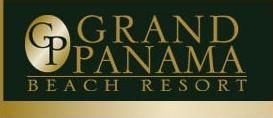 Grand Panama Beach Resort Condo Pending listing in Panama City Beach, Florida | Jennifer Mackay