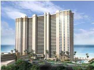 Tidewater Beach Resort Condo Pending listing in Panama City Beach, Florida | Jennifer Mackay Tidewater Beach Resort Condo Pending listing in Panama City Beach, Florida | Jennifer Mackay