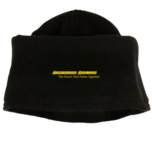 forum hat photo forumhat_zpsa308756d.png