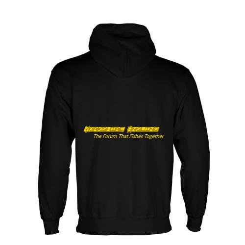 hoodie back photo forumhoodieback_zpsc790048d.png