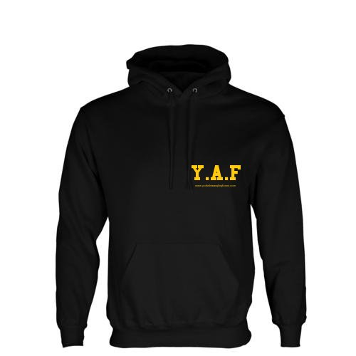 hoodie front photo forumhoodiefront_zps9fc46b02.png