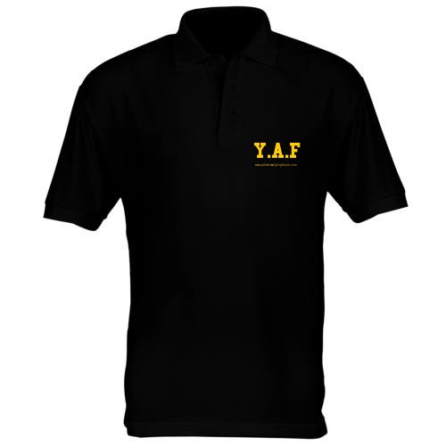  photo poloshirt_zps409f1f8a.png