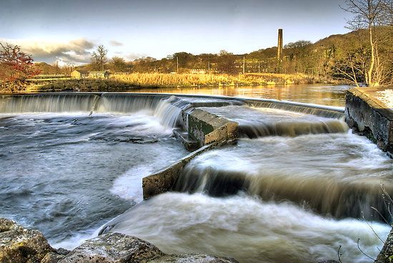 ribble photo river-ribble_zpscc36b70b.jpg