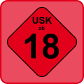 usk18.png