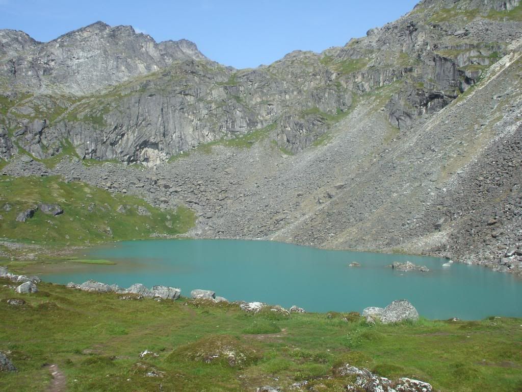 Glacial Lakes photo DSCF2141_zps479cbbc8.jpg