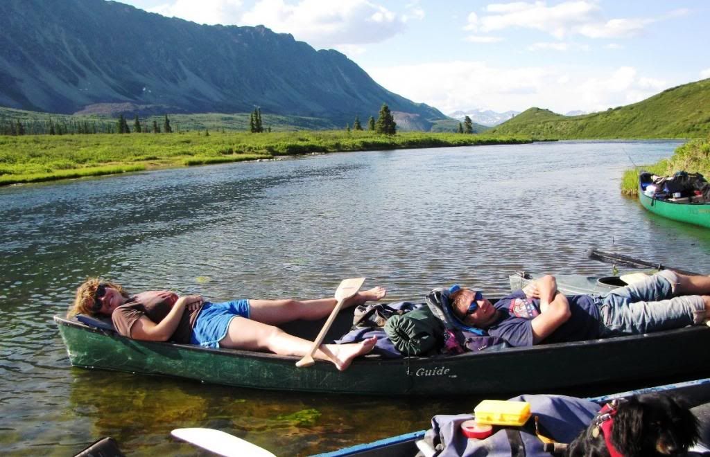 alaska canoe photo upperdelta236_zps76ba81bc.jpg