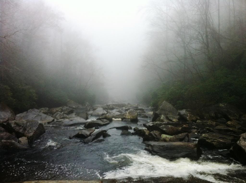 Rainbow Falls photo IMG_1307_zps8f7dc01d.jpg