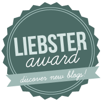 Liebster award photo
liebster2_zps02cae3f0.png