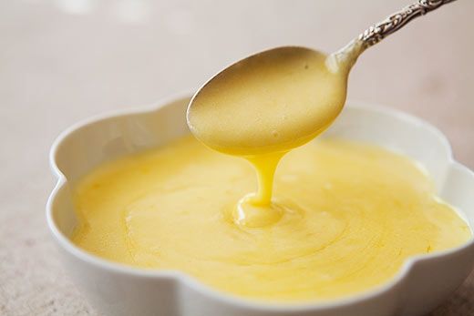  photo hollandaise-sauce_zpsdde65329.jpg