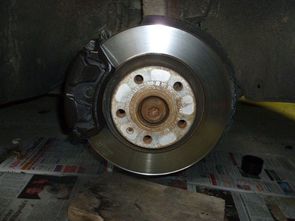 P1000992.jpg