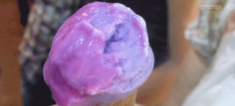 photo 1_zps8ff7a090.gif
