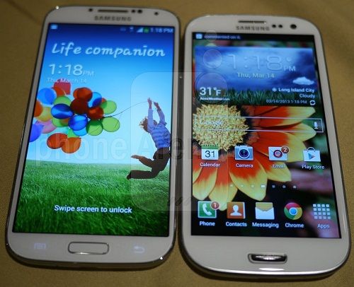 Cửa Hàng Hưng Phát chuyên bán điện thoại trung quốc samsung, nokia, htc iphone giá rẽ - 10