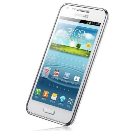 Cửa Hàng Hưng Phát chuyên bán điện thoại trung quốc samsung, nokia, htc iphone giá rẽ - 4