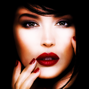 http://i1076.photobucket.com/albums/w457/Dar_Ka/--1-4.png