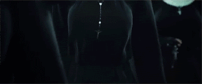 http://i1076.photobucket.com/albums/w457/Dar_Ka/-1-6.gif