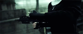 http://i1076.photobucket.com/albums/w457/Dar_Ka/-2-11.gif
