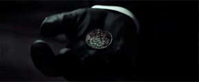 http://i1076.photobucket.com/albums/w457/Dar_Ka/-2-2-1.gif