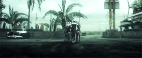 http://i1076.photobucket.com/albums/w457/Dar_Ka/-2-3-1.gif