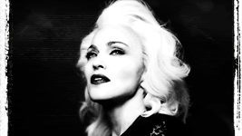 http://i1076.photobucket.com/albums/w457/Dar_Ka/-2-4.gif