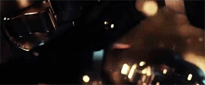 http://i1076.photobucket.com/albums/w457/Dar_Ka/-3-6.gif