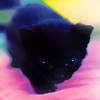 http://i1076.photobucket.com/albums/w457/Dar_Ka/06a5dbe4827632e524b5e2b6ed79ece2.png
