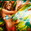 http://i1076.photobucket.com/albums/w457/Dar_Ka/1-.png