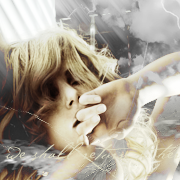 http://i1076.photobucket.com/albums/w457/Dar_Ka/1-1-2.png