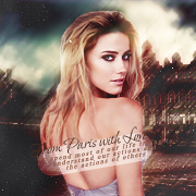 http://i1076.photobucket.com/albums/w457/Dar_Ka/12345666-4.png